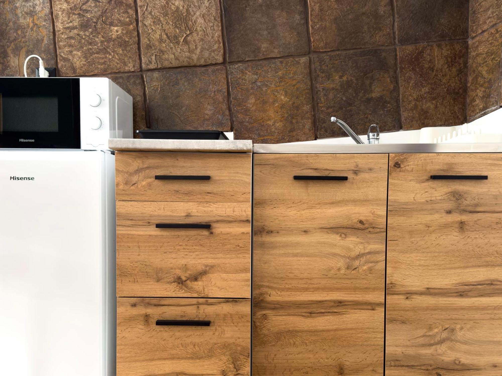 Glowna Apartamenty Nad Nogatem Malbork Ngoại thất bức ảnh