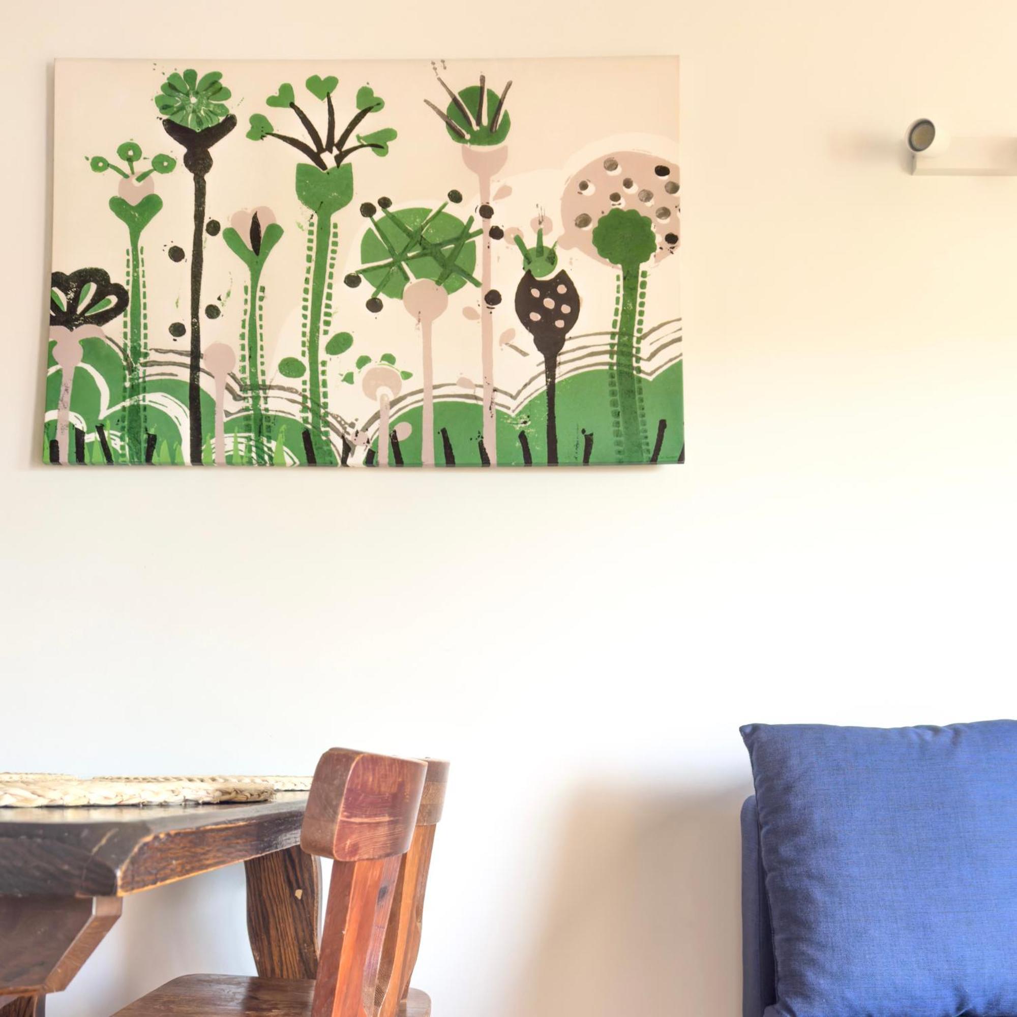 Glowna Apartamenty Nad Nogatem Malbork Ngoại thất bức ảnh